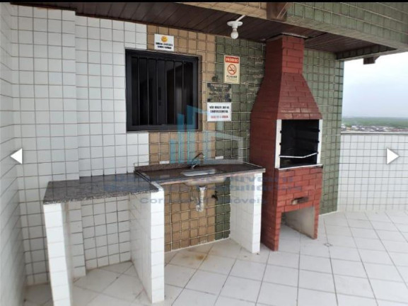 Imagem Apartamento com 1 Quarto à Venda, 33 m² em Tupi - Praia Grande Imagem Apartamento com 1 Quarto à Venda, 33 m² em Tupi - Praia Grande