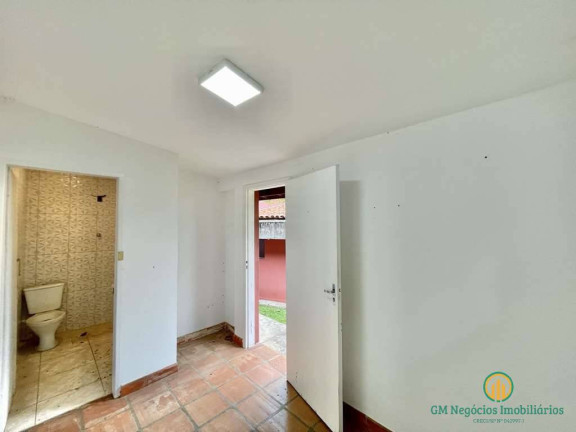 Imagem Casa de Condomínio com 4 Quartos à Venda, 1.051 m² em Chácara São João - Carapicuíba Imagem Casa de Condomínio com 4 Quartos à Venda, 1.051 m² em Chácara São João - Carapicuíba