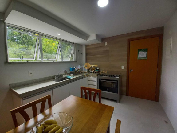 Imagem Apartamento com 2 Quartos à Venda, 83 m² em Alto - Teresópolis Imagem Apartamento com 2 Quartos à Venda, 83 m² em Alto - Teresópolis