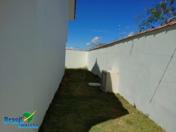Imagem Apartamento com 3 Quartos à Venda, 100 m² em Orla Norte - Porto Seguro Imagem Apartamento com 3 Quartos à Venda, 100 m² em Orla Norte - Porto Seguro