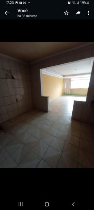 Imagem Sobrado com 3 Quartos à Venda, 21 m² em Guaianases - São Paulo Imagem Sobrado com 3 Quartos à Venda, 21 m² em Guaianases - São Paulo