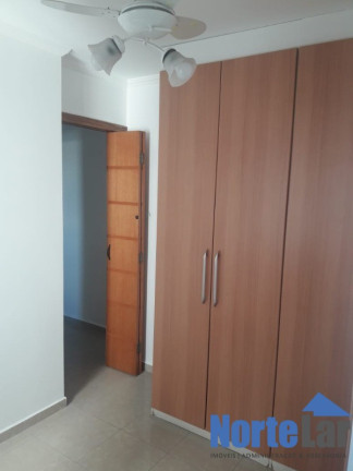 Imagem Apartamento com 2 Quartos à Venda, 50 m² em Vila Guilherme - São Paulo Imagem Apartamento com 2 Quartos à Venda, 50 m² em Vila Guilherme - São Paulo