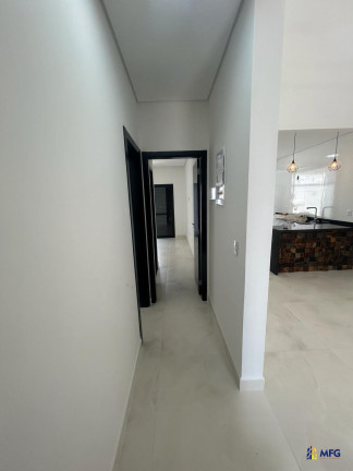 Imagem Casa de Condomínio com 2 Quartos à Venda, 103 m² em Residencial Villaggio Ipanema I - Sorocaba Imagem Casa de Condomínio com 2 Quartos à Venda, 103 m² em Residencial Villaggio Ipanema I - Sorocaba
