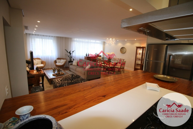 Imagem Apartamento com 2 Quartos à Venda, 135 m² em Itaim Bibi - São Paulo Imagem Apartamento com 2 Quartos à Venda, 135 m² em Itaim Bibi - São Paulo