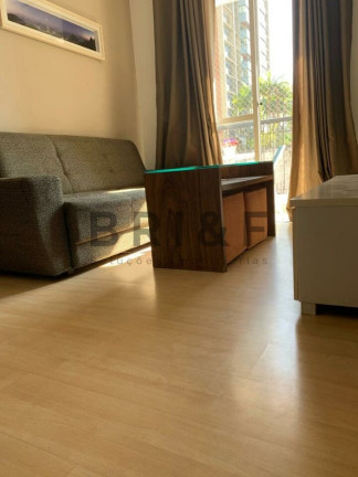Imagem Apartamento com 3 Quartos à Venda, 72 m² em Vila Andrade - São Paulo Imagem Apartamento com 3 Quartos à Venda, 72 m² em Vila Andrade - São Paulo