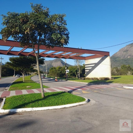 Terreno à Venda, 360 m² em Inoã (inoã) - Maricá