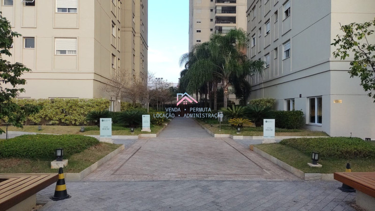 Imagem Apartamento com 3 Quartos à Venda, 163 m² em Jardim São Bento - Jundiaí Imagem Apartamento com 3 Quartos à Venda, 163 m² em Jardim São Bento - Jundiaí