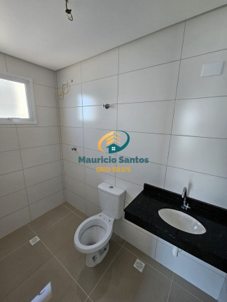 Imagem Apartamento com 2 Quartos à Venda, 91 m² em Centro - Mongaguá Imagem Apartamento com 2 Quartos à Venda, 91 m² em Centro - Mongaguá