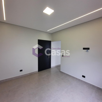 Imagem Casa com 2 Quartos à Venda, 117 m² em Jardim Santa Rosa - Foz Do Iguacu