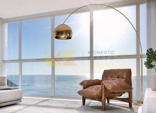 Imagem Apartamento com 4 Quartos à Venda, 170 m² em Centro - Balneário Camboriú Imagem Apartamento com 4 Quartos à Venda, 170 m² em Centro - Balneário Camboriú