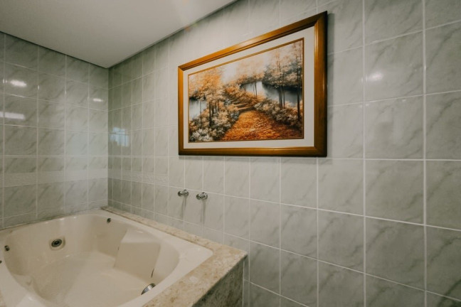 Imagem Apartamento com 3 Quartos à Venda, 122 m² em Petrópolis - Porto Alegre
