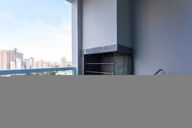 Imagem Apartamento com 2 Quartos à Venda, 73 m² em São João - Itajaí