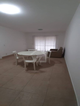 Imagem Apartamento com 1 Quarto para Alugar, 60 m² em Jardim Leonor - São Paulo