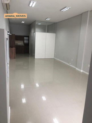 Imagem Imóvel à Venda, 50 m² em Centro - Balneário Camboriú