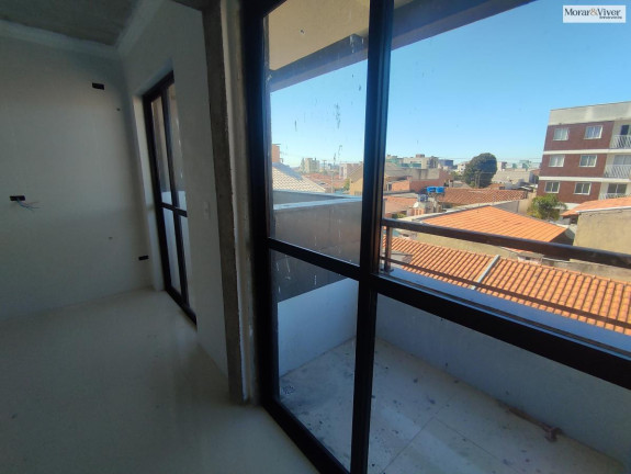 Imagem Apartamento com 2 Quartos à Venda, 49 m² em Parque Da Fonte - São José Dos Pinhais Imagem Apartamento com 2 Quartos à Venda, 49 m² em Parque Da Fonte - São José Dos Pinhais