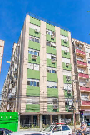 Imagem Apartamento com 2 Quartos à Venda, 70 m² em Farroupilha - Porto Alegre Imagem Apartamento com 2 Quartos à Venda, 70 m² em Farroupilha - Porto Alegre