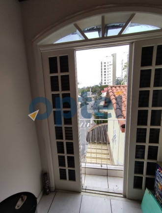 Imagem Sobrado com 4 Quartos à Venda, 162 m² em Anchieta - São Bernardo Do Campo