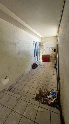 Imagem Casa à Venda ou Locação, 200 m² em Lagoa Nova - Natal