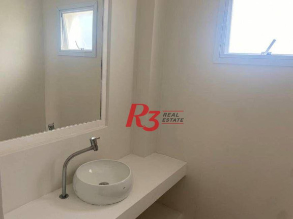 Imagem Cobertura com 4 Quartos à Venda, 240 m² em Balneário Flórida - Praia Grande Imagem Cobertura com 4 Quartos à Venda, 240 m² em Balneário Flórida - Praia Grande