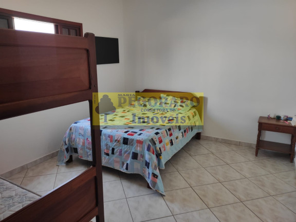 Imagem Sobrado com 6 Quartos à Venda, 250 m² em Martim De Sá - Caraguatatuba Imagem Sobrado com 6 Quartos à Venda, 250 m² em Martim De Sá - Caraguatatuba