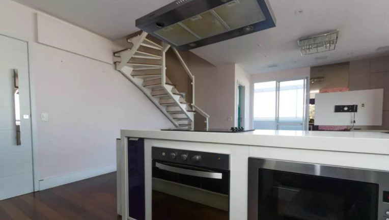 Imagem Imóvel com 2 Quartos à Venda, 114 m² em Chácara Inglesa - São Paulo Imagem Imóvel com 2 Quartos à Venda, 114 m² em Chácara Inglesa - São Paulo
