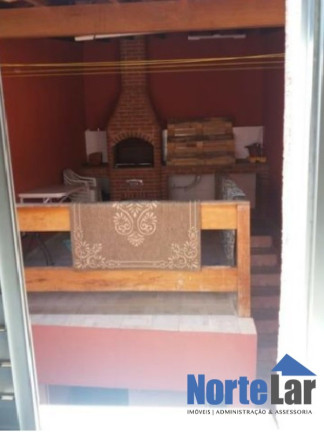 Imagem Sobrado com 3 Quartos à Venda, 100 m² em Conjunto Residencial Vista Verde - São Paulo Imagem Sobrado com 3 Quartos à Venda, 100 m² em Conjunto Residencial Vista Verde - São Paulo