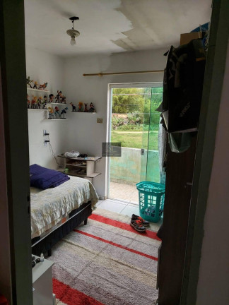 Imagem Sobrado com 3 Quartos à Venda, 269 m² em Lageado - Itaóca