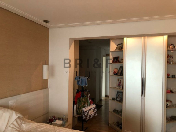 Imagem Apartamento com 4 Quartos à Venda, 301 m² em Moema - São Paulo Imagem Apartamento com 4 Quartos à Venda, 301 m² em Moema - São Paulo