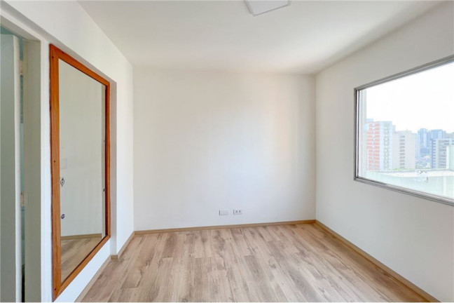 Imagem Apartamento com 3 Quartos à Venda, 75 m² em Perdizes - São Paulo Imagem Apartamento com 3 Quartos à Venda, 75 m² em Perdizes - São Paulo