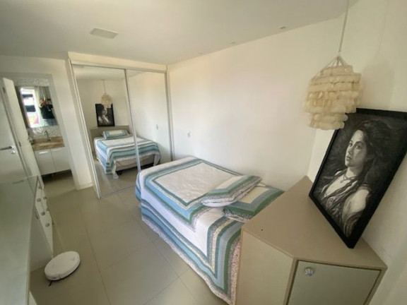 Imagem Apartamento com 4 Quartos à Venda, 145 m² em Dunas - Fortaleza Imagem Apartamento com 4 Quartos à Venda, 145 m² em Dunas - Fortaleza