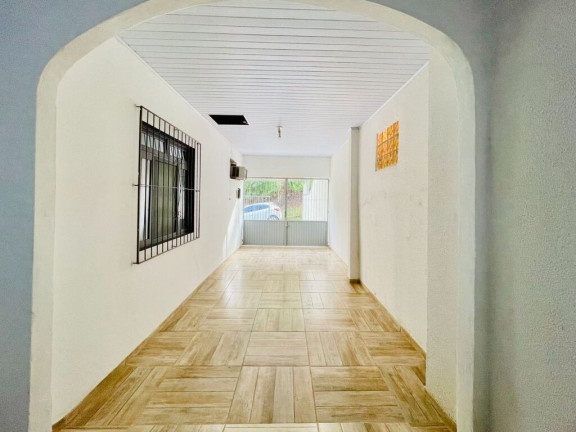 Imagem Casa com 4 Quartos à Venda, 242 m² em Garcia - Blumenau Imagem Casa com 4 Quartos à Venda, 242 m² em Garcia - Blumenau