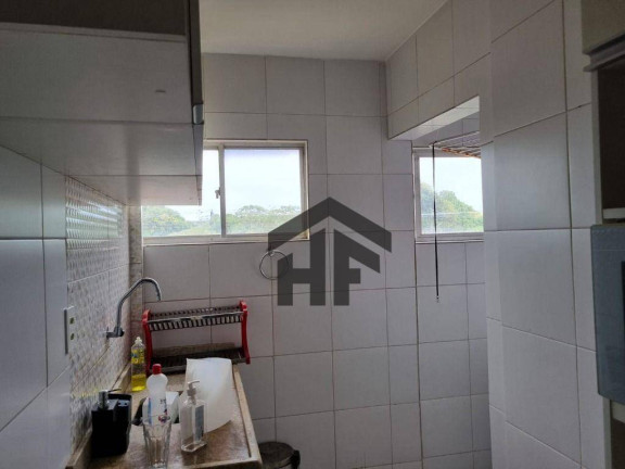 Imagem Apartamento com 1 Quarto à Venda, 40 m² em Boa Viagem - Recife Imagem Apartamento com 1 Quarto à Venda, 40 m² em Boa Viagem - Recife