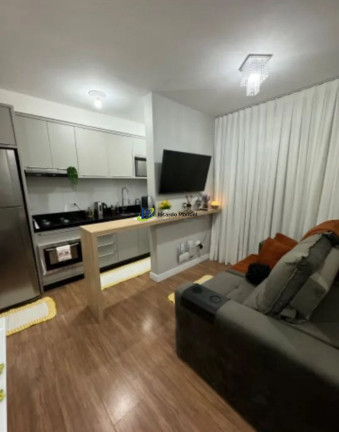 Imagem Apartamento com 1 Quarto à Venda, 45 m² em Centro - Camboriú Imagem Apartamento com 1 Quarto à Venda, 45 m² em Centro - Camboriú