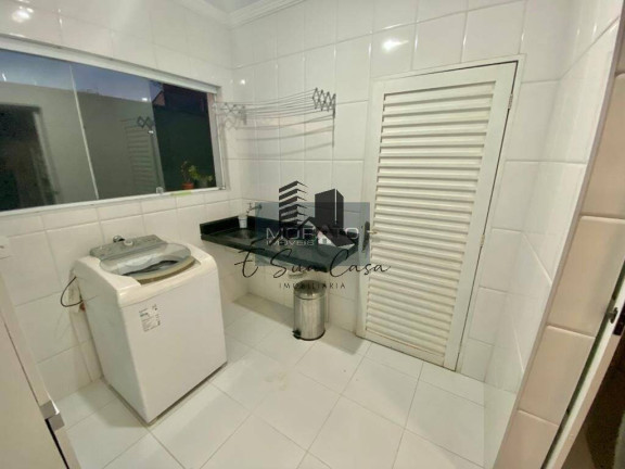 Imagem Casa com 4 Quartos à Venda, 360 m² em Paquetá - Belo Horizonte Imagem Casa com 4 Quartos à Venda, 360 m² em Paquetá - Belo Horizonte