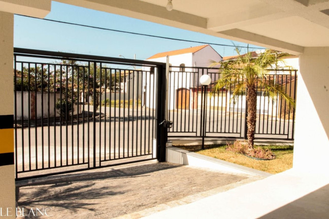 Imagem Apartamento com 2 Quartos à Venda, 74 m² em Parque Residencial Beira Rio - Guaratinguetá