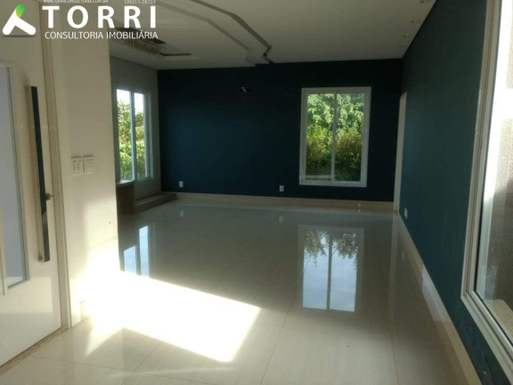 Imagem Imóvel com 4 Quartos à Venda, 438 m² em Condomínio Residencial Vale Do Lago - Sorocaba Imagem Imóvel com 4 Quartos à Venda, 438 m² em Condomínio Residencial Vale Do Lago - Sorocaba