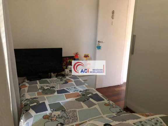 Imagem Casa com 2 Quartos à Venda, 60 m² em Vila Itália - Cotia Imagem Casa com 2 Quartos à Venda, 60 m² em Vila Itália - Cotia