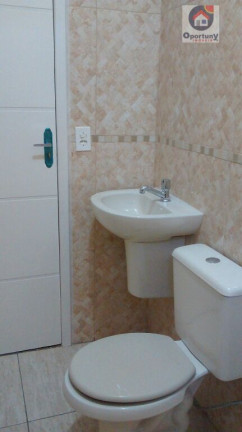Imagem Casa com 2 Quartos à Venda, 75 m² em Jardim Maria Dirce - Guarulhos