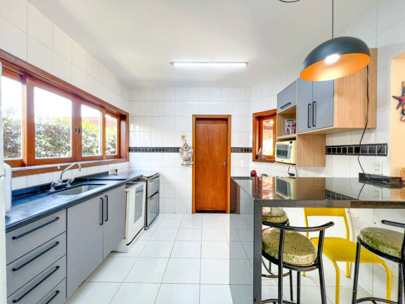 Imagem Casa de Condomínio com 4 Quartos à Venda, 500 m² em Residencial Delle Stelle - Louveira Imagem Casa de Condomínio com 4 Quartos à Venda, 500 m² em Residencial Delle Stelle - Louveira