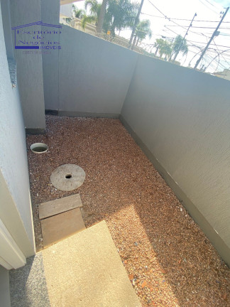 Imagem Casa com 2 Quartos à Venda, 54 m² em Restinga - Porto Alegre Imagem Casa com 2 Quartos à Venda, 54 m² em Restinga - Porto Alegre