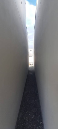 Imagem Casa com 2 Quartos à Venda, em Bosque Da Mata - Tijucas Imagem Casa com 2 Quartos à Venda, em Bosque Da Mata - Tijucas