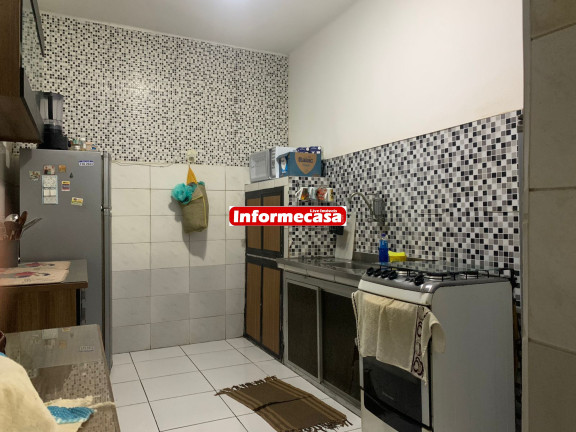 Imagem Imóvel com 2 Quartos à Venda, 54 m² em Itapuã - São João De Meriti Imagem Imóvel com 2 Quartos à Venda, 54 m² em Itapuã - São João De Meriti