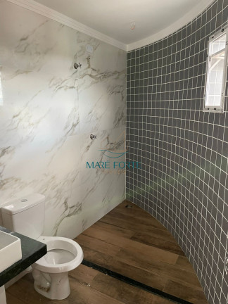 Imagem Cobertura com 3 Quartos à Venda, 100 m² em Perequê Açu - Ubatuba Imagem Cobertura com 3 Quartos à Venda, 100 m² em Perequê Açu - Ubatuba