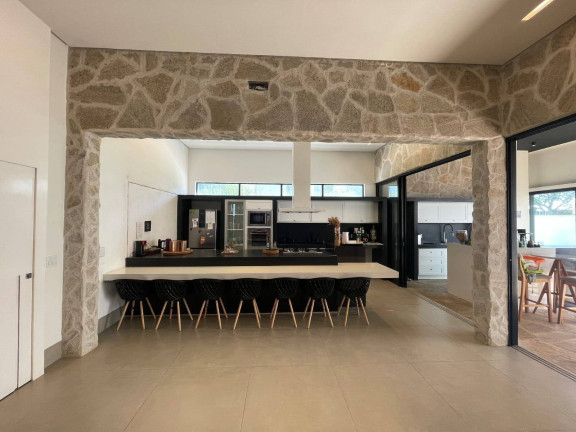 Imagem Casa com 3 Quartos à Venda, 250 m² em Residencial Anaville - Anápolis Imagem Casa com 3 Quartos à Venda, 250 m² em Residencial Anaville - Anápolis