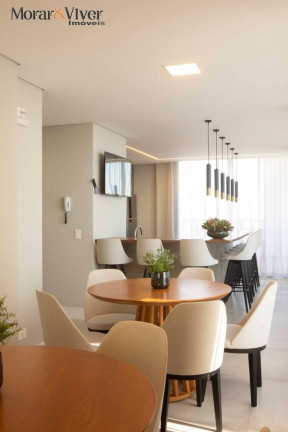 Imagem Apartamento com 3 Quartos à Venda, 103 m² em Cristo Rei - Curitiba Imagem Apartamento com 3 Quartos à Venda, 103 m² em Cristo Rei - Curitiba