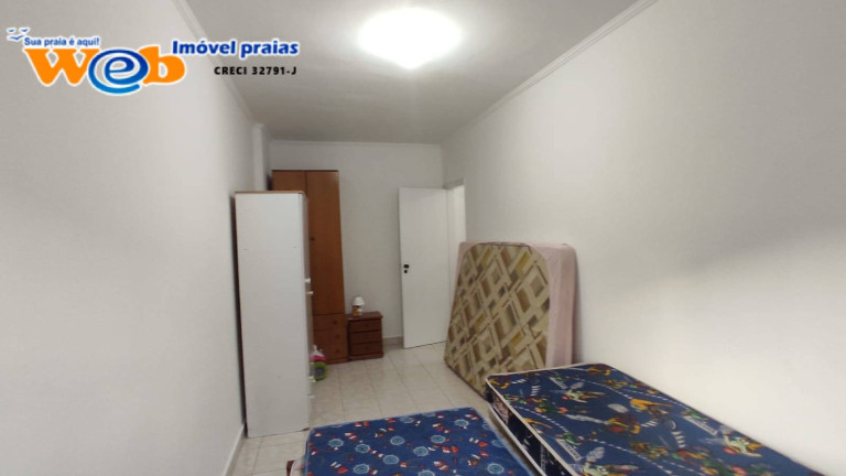 Imagem Apartamento com 2 Quartos à Venda, 83 m² em Aviação - Praia Grande