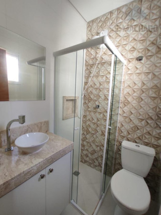 Imagem Casa com 2 Quartos à Venda, 60 m² em Jardim Santo Antonio - Santo André