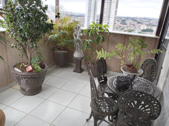 Imagem Apartamento com 2 Quartos à Venda, 110 m² em Vila Santa Catarina - São Paulo Imagem Apartamento com 2 Quartos à Venda, 110 m² em Vila Santa Catarina - São Paulo
