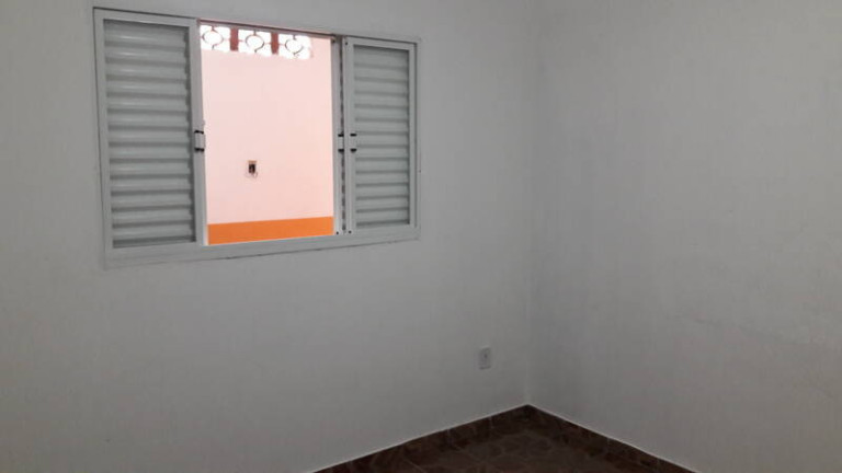 Imagem Casa com 3 Quartos para Alugar, 200 m² em Jardim Souto - São José Dos Campos Imagem Casa com 3 Quartos para Alugar, 200 m² em Jardim Souto - São José Dos Campos