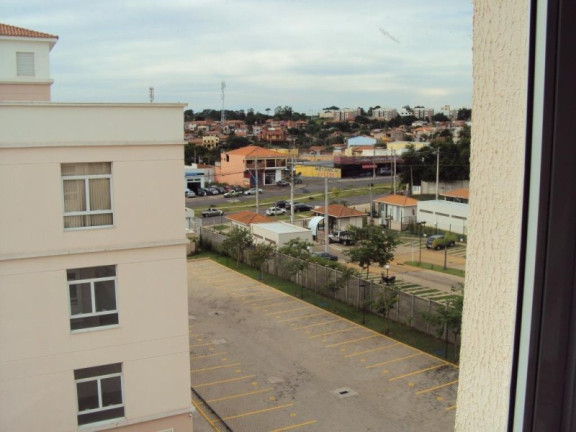 Imagem Imóvel Comercial para Alugar, em Parque Euclides Miranda - Sumaré Imagem Imóvel Comercial para Alugar, em Parque Euclides Miranda - Sumaré